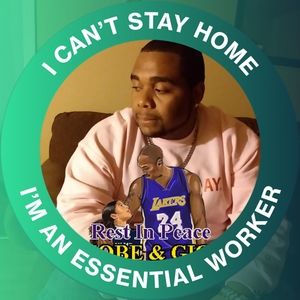 Meet your Posher, Bryant